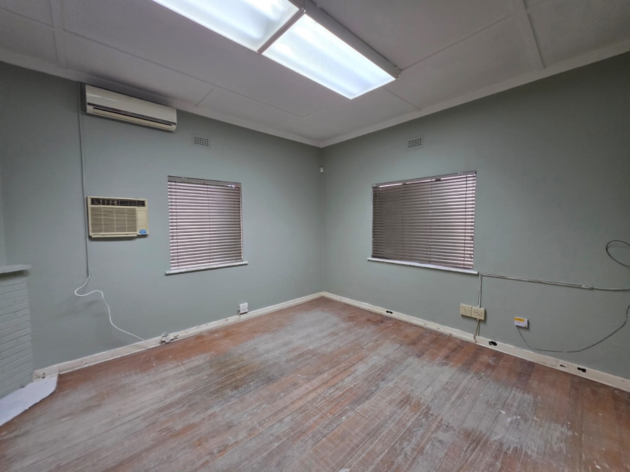 To Let commercial Property for Rent in Westdene Free State